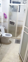 Blk 157B Rivervale View (Sengkang), HDB 4 Rooms #536408861
